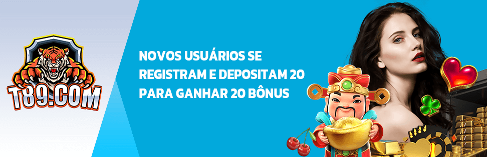 horário melhor para jogar fortune tiger